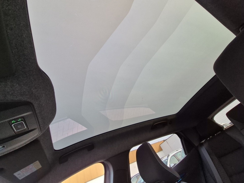 Renault Scenic E-TECH – Bild 23
