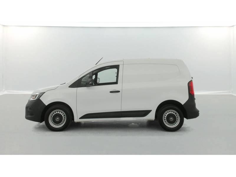 Renault Kangoo VU