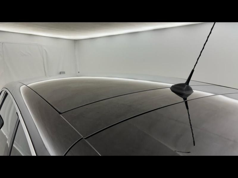 Renault Scenic IV