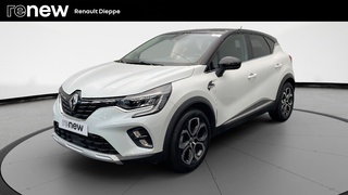 CAPTUR