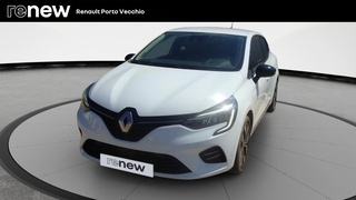 CLIO V