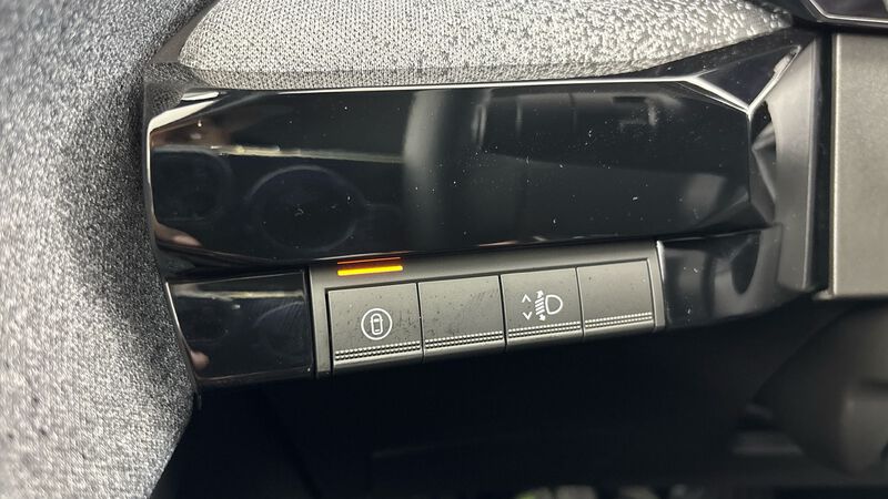 Renault Clio VI