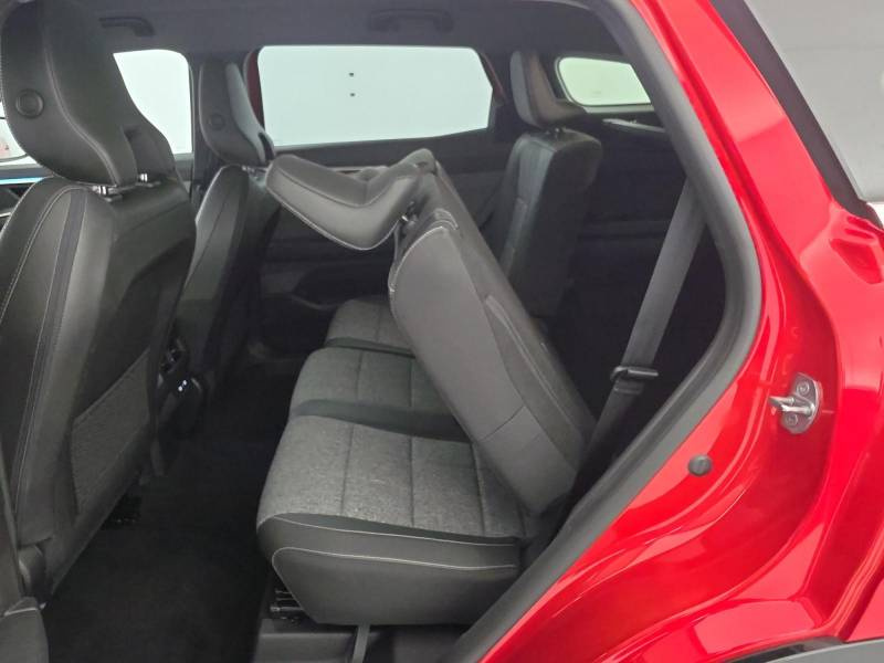 Renault Espace VI