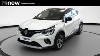 CAPTUR