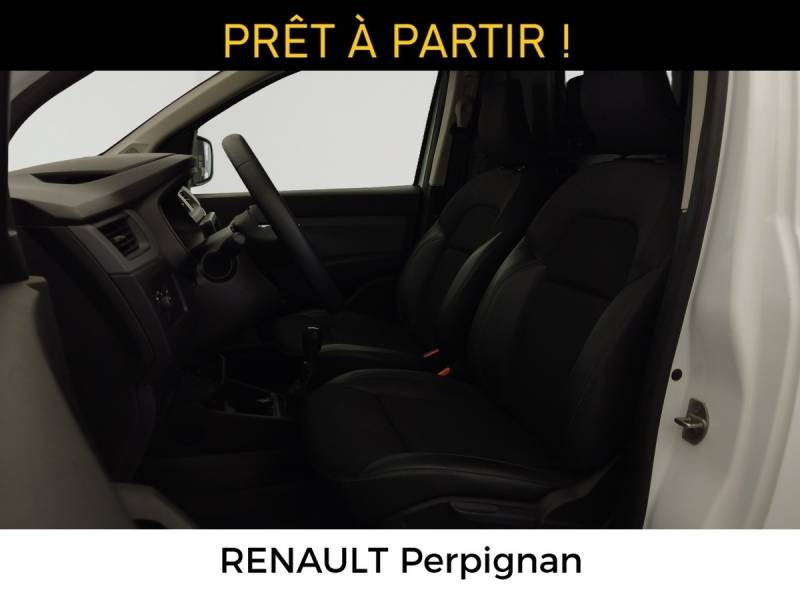 Renault Express VAN