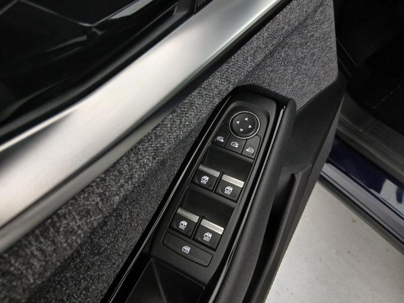 Renault Espace VI