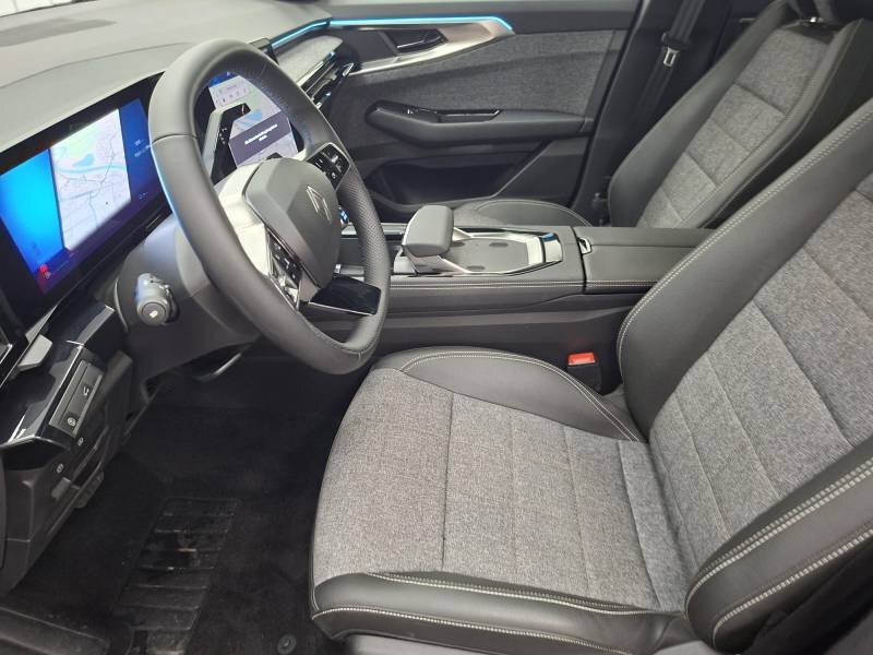 Renault Espace VI