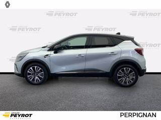 CAPTUR