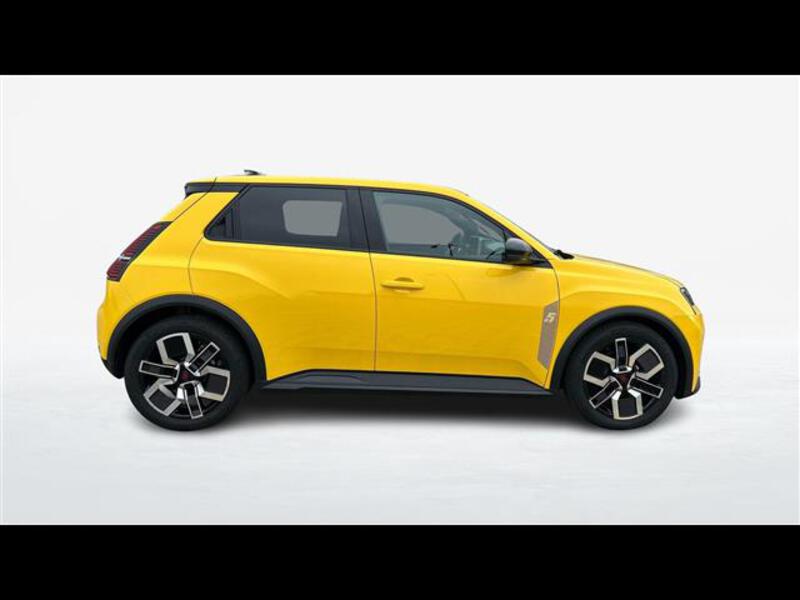 Renault 5