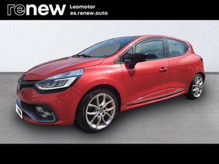 CLIO