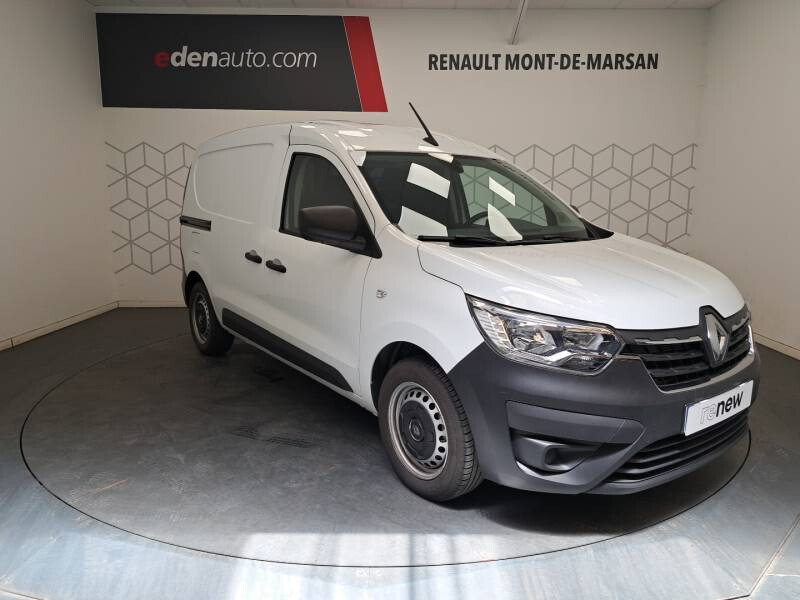 Renault Express VAN