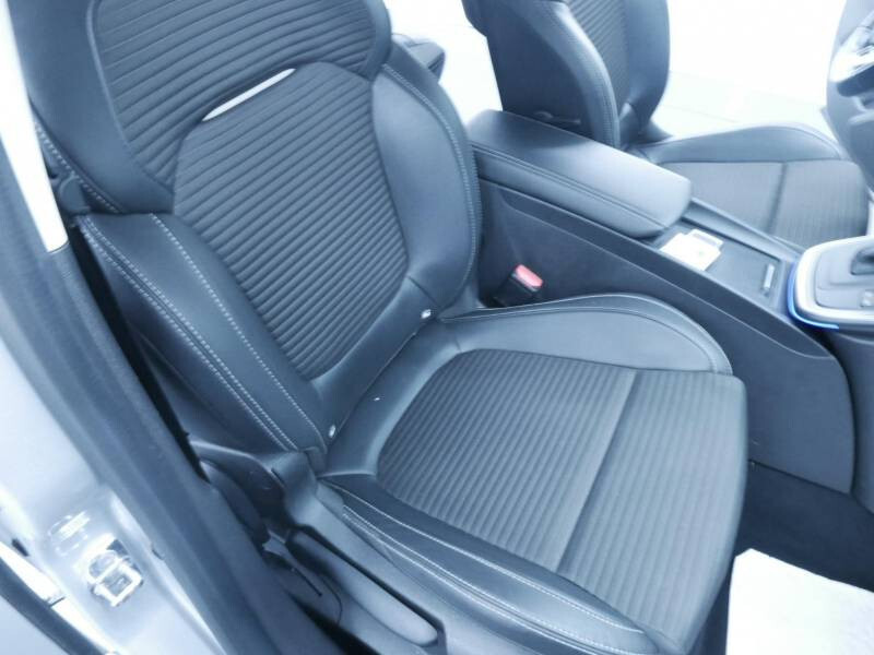 Renault Grand Scenic IV