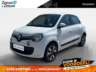 Twingo