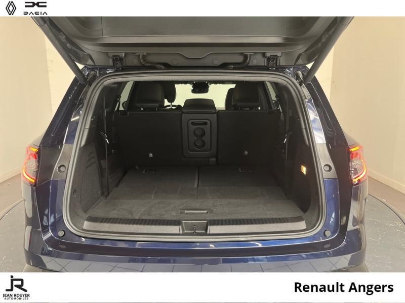 Renault Espace VI