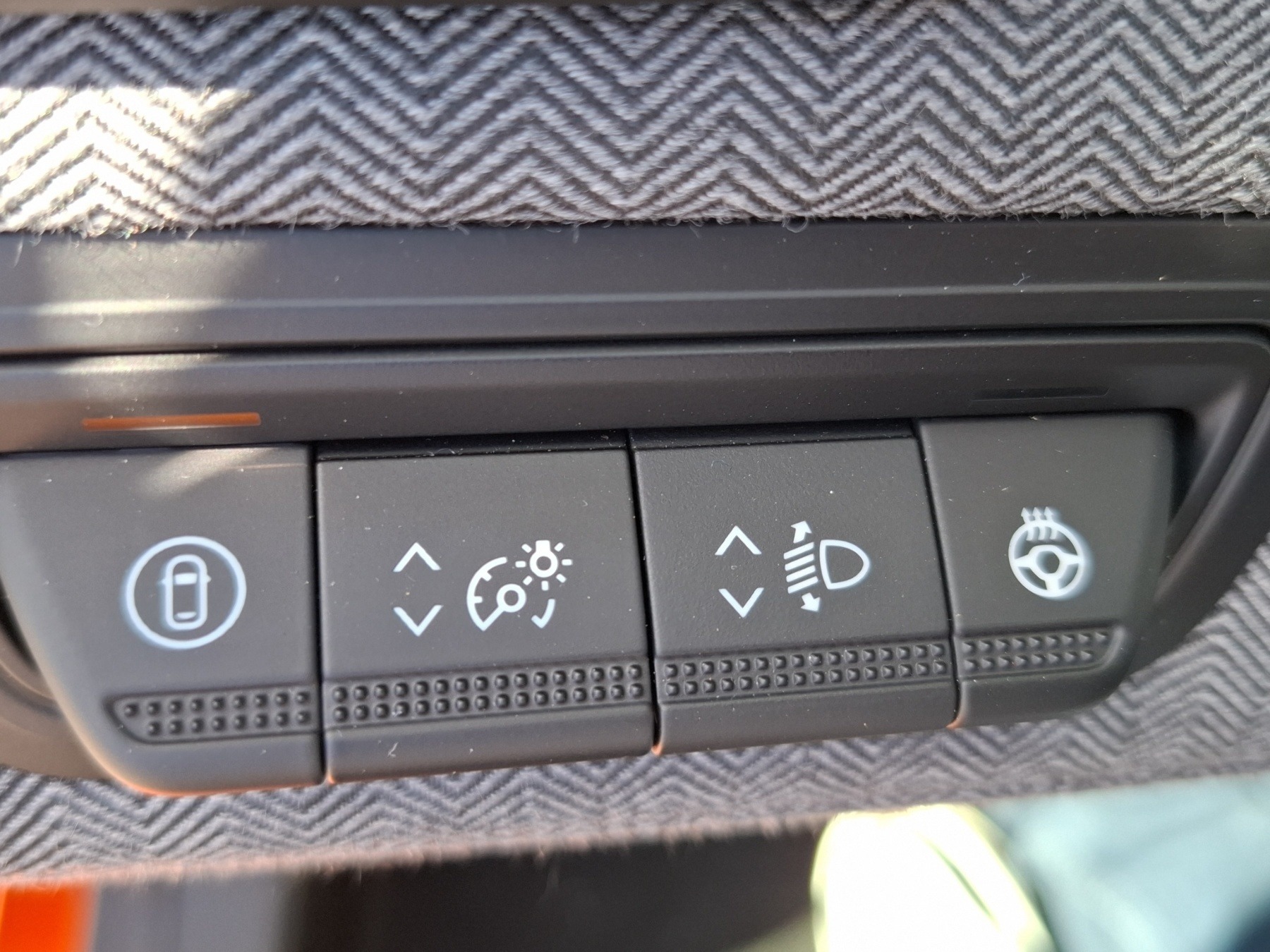 Renault Clio – Bild 15