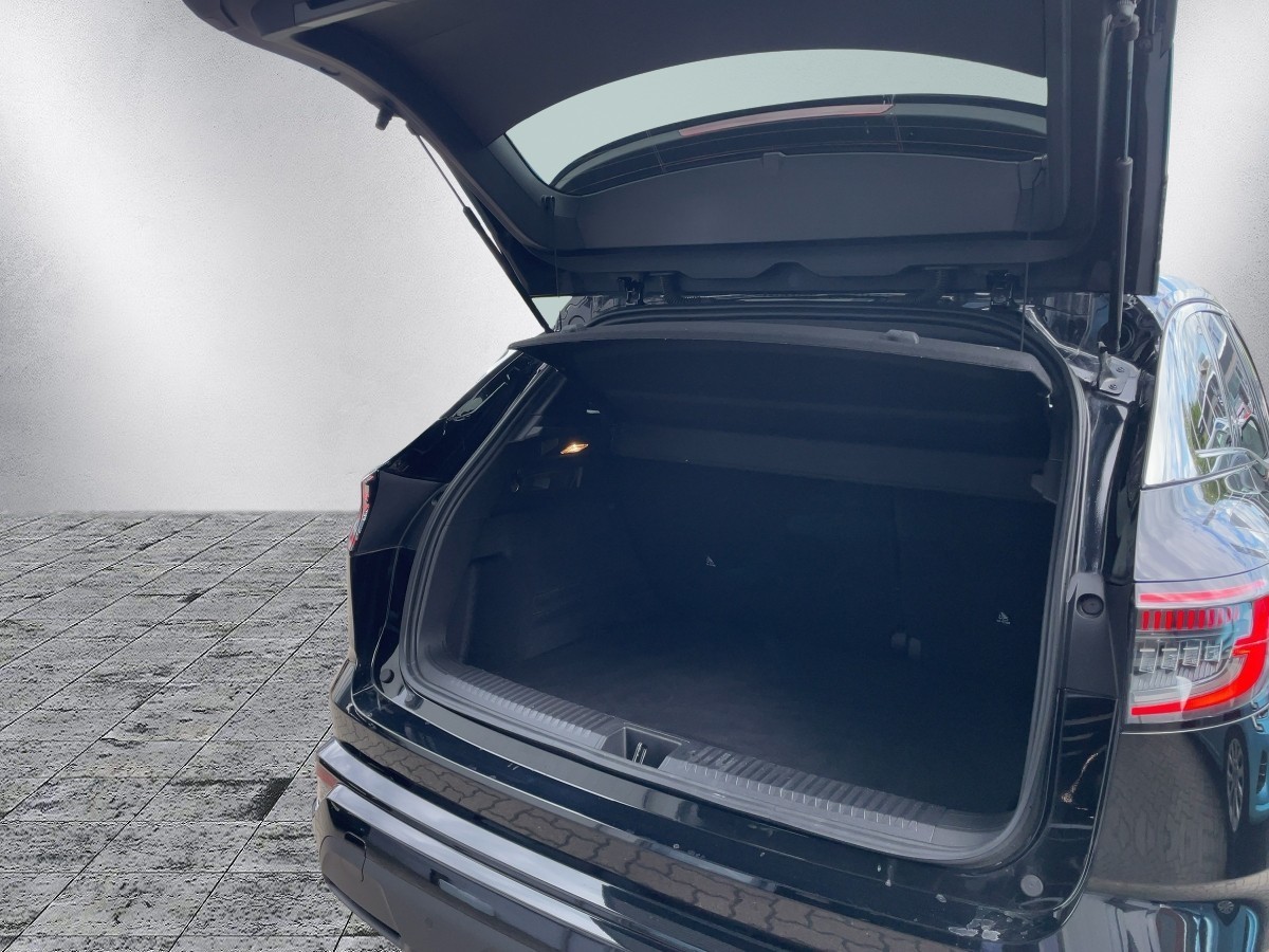 Renault Austral – Bild 5