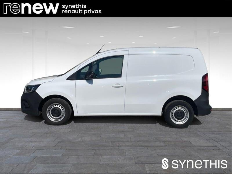Renault Kangoo VU