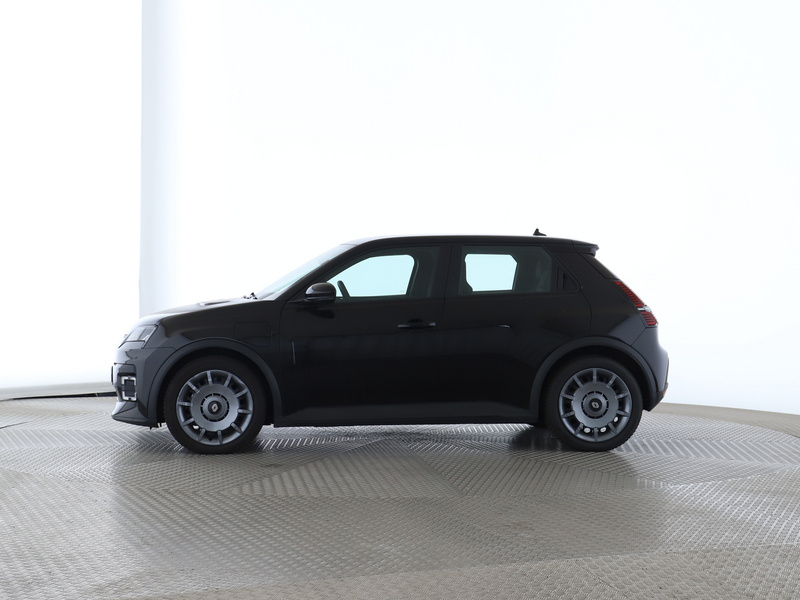 Renault R 5