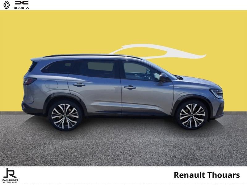 Renault Espace VI