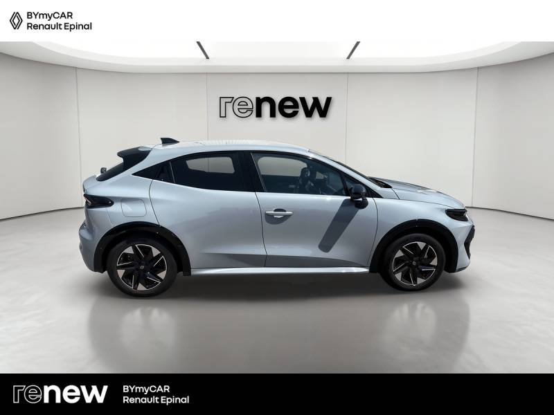 Renault Clio VI