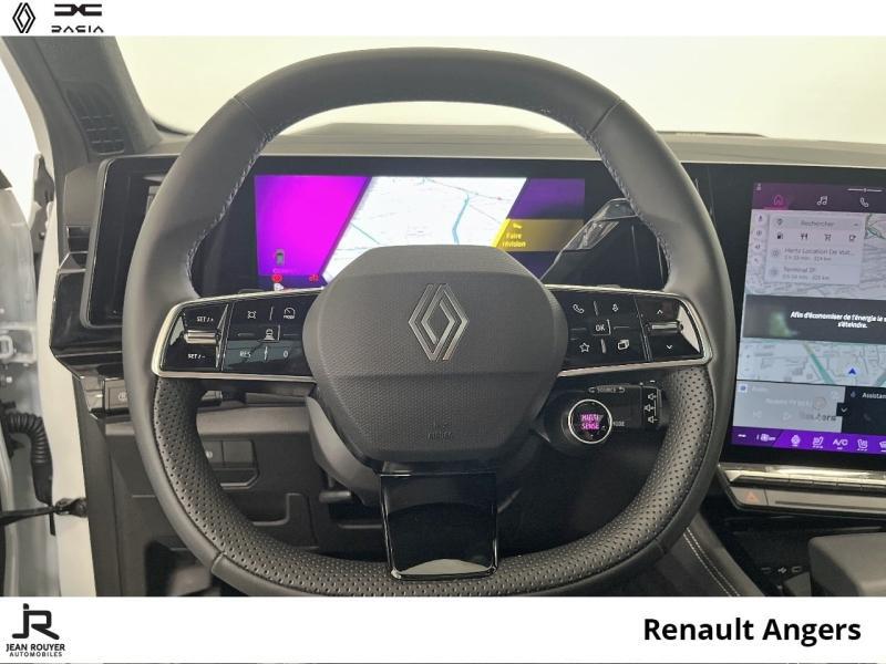 Renault Espace VI
