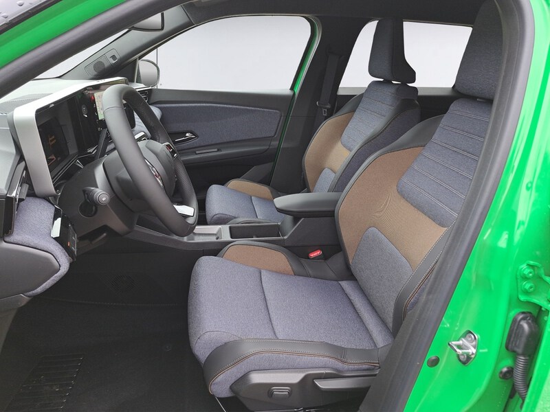 Renault R 5