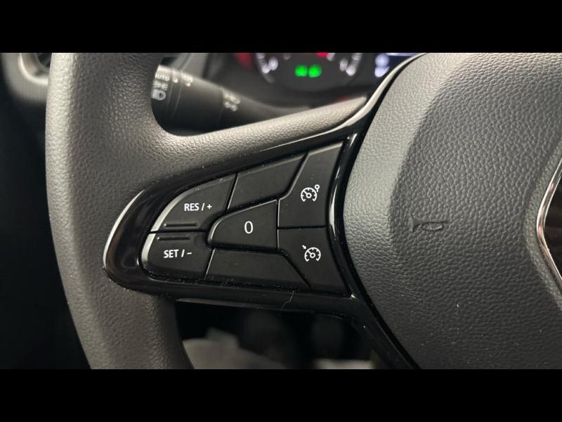 Renault Kangoo VU