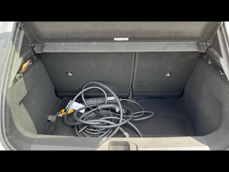 Renault R5 E-Tech Electrique