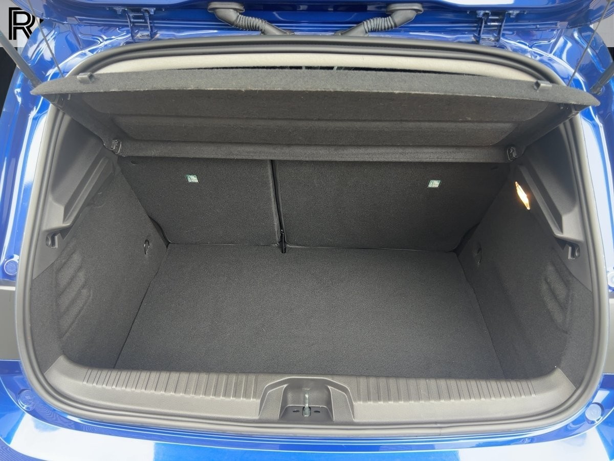 Renault Clio – Bild 16