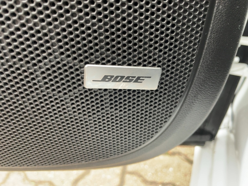 Fahrzeugabbildung Megane IV 1.3 TCe 160 Grandtour R.S.Line GPF Bild 14 von 15