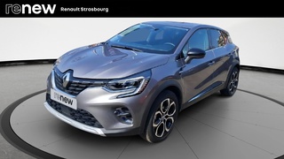 CAPTUR