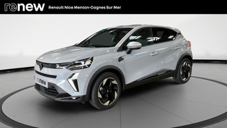 CAPTUR