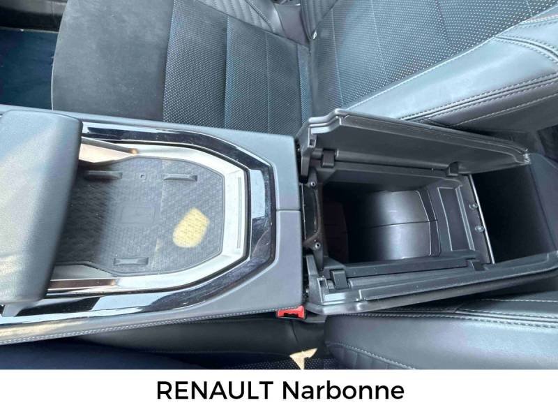 Renault Rafale