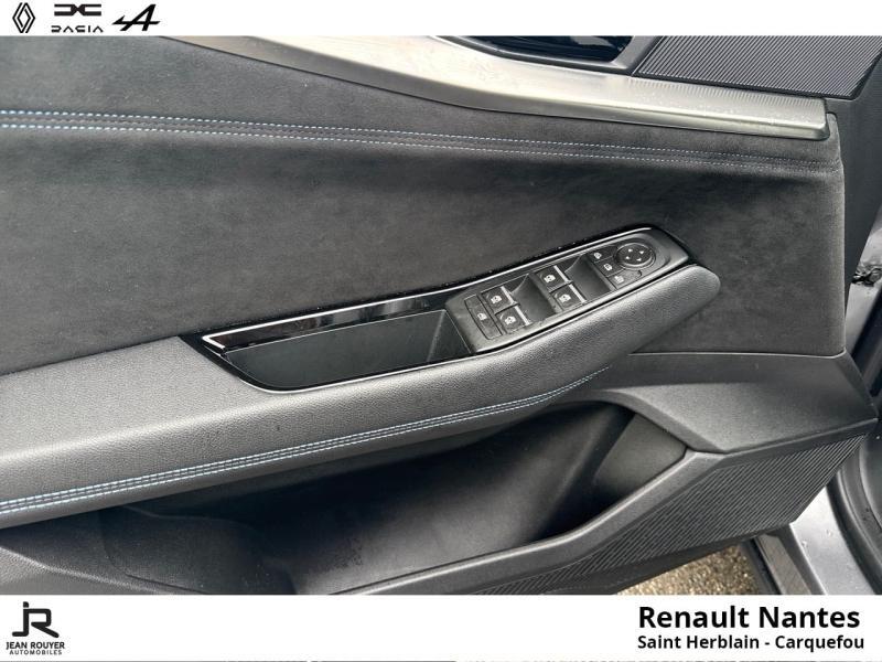 Renault Espace VI
