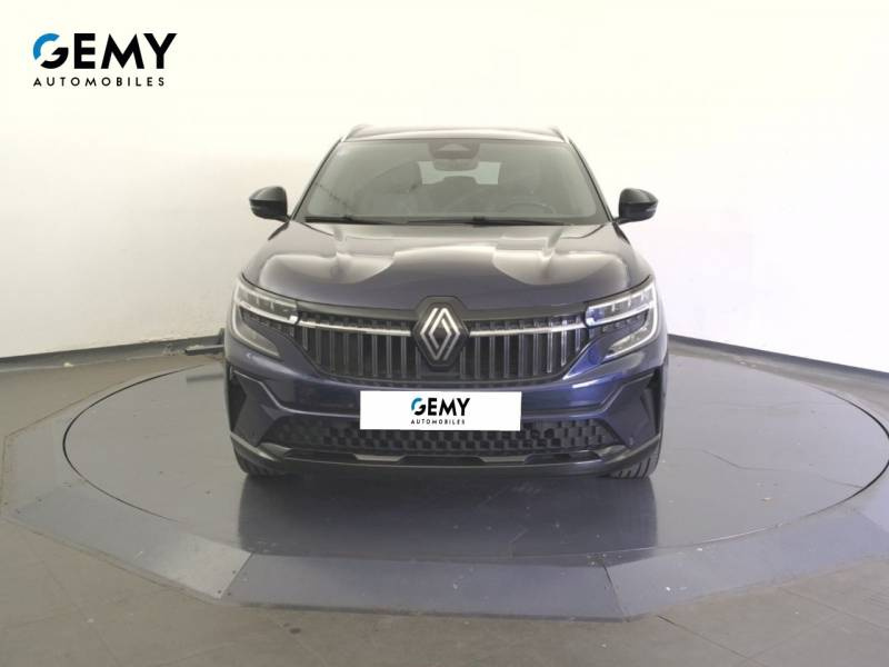 Renault Espace VI