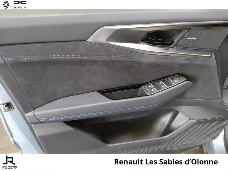 Renault Espace VI