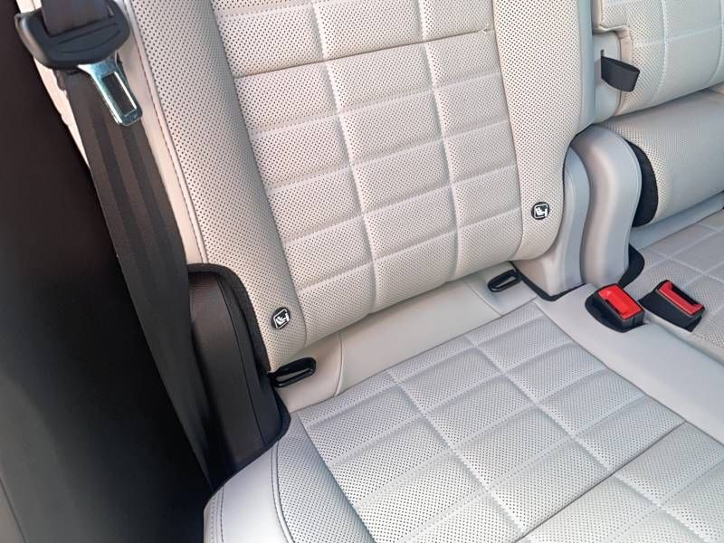 Renault Espace VI