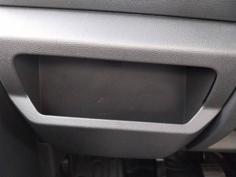 Renault Master III