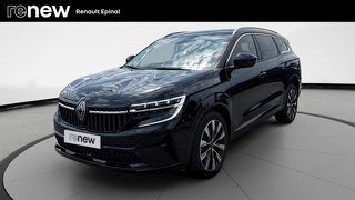 ESPACE VI