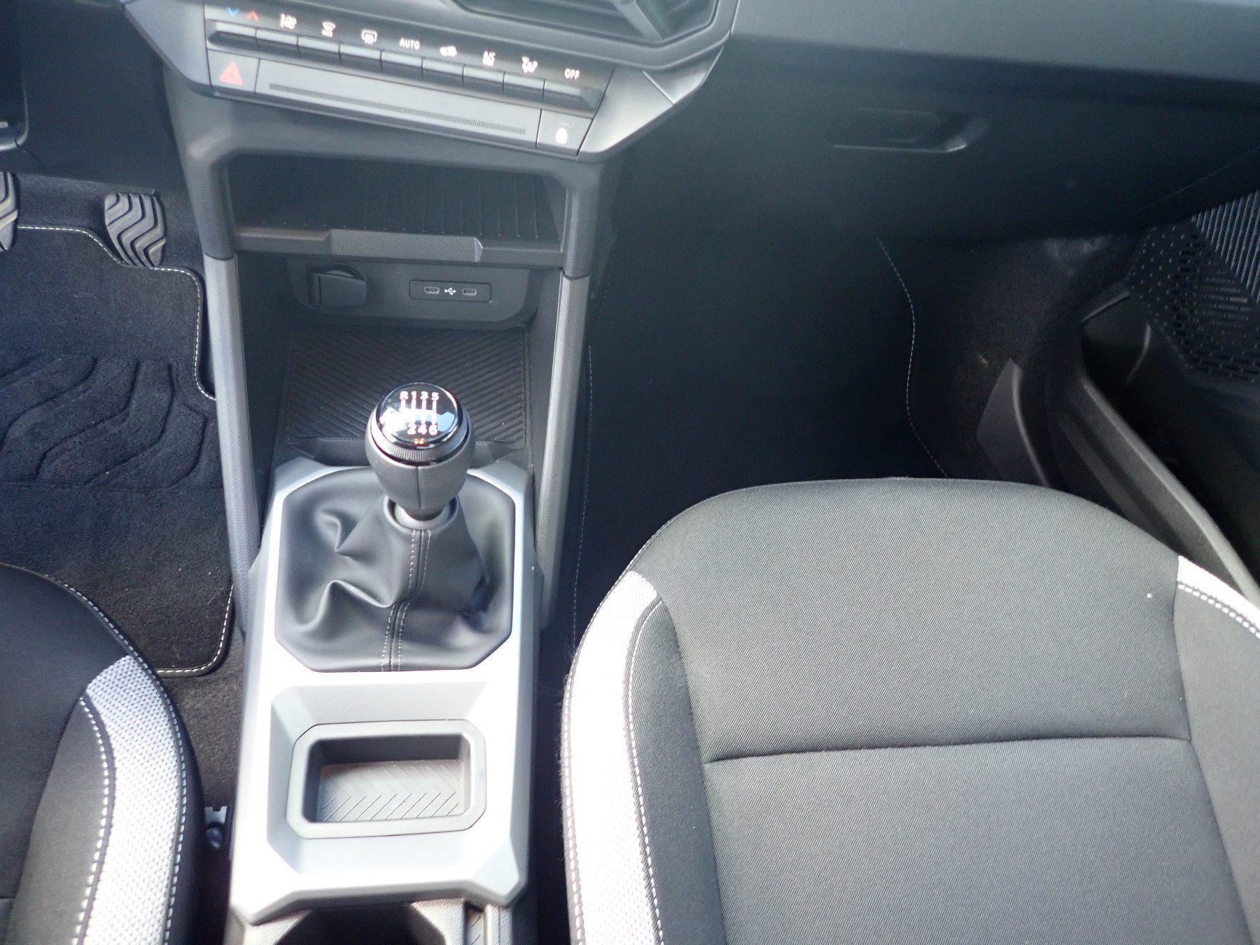Dacia Duster – Bild 12