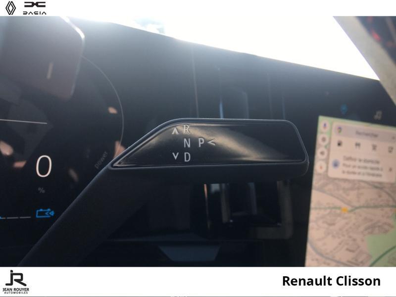 Renault Espace VI