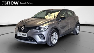 CAPTUR
