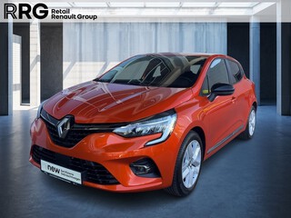 Clio