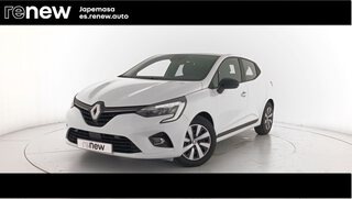 CLIO