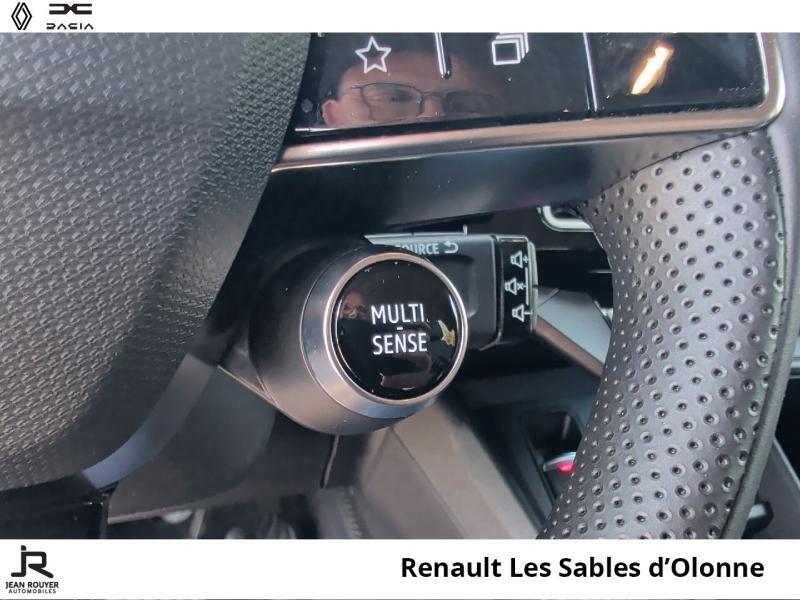 Renault R5 E-Tech Electrique