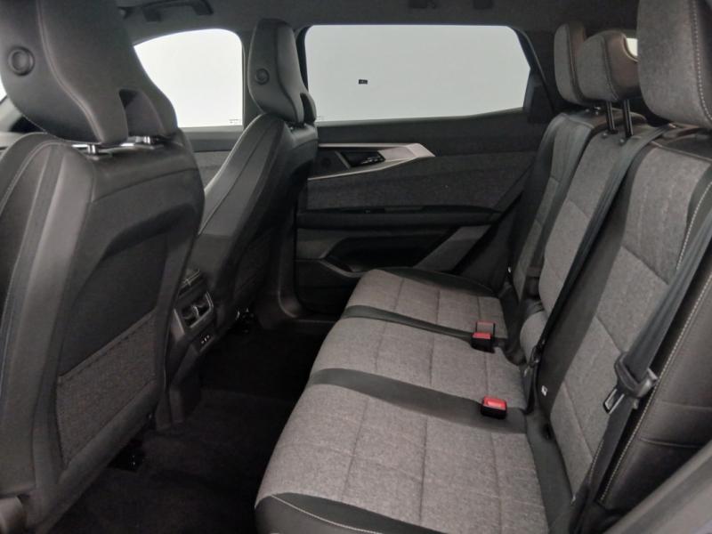 Renault Espace VI