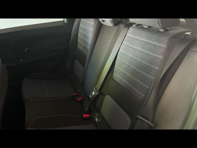 Renault R5 E-Tech Electrique