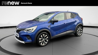 CAPTUR