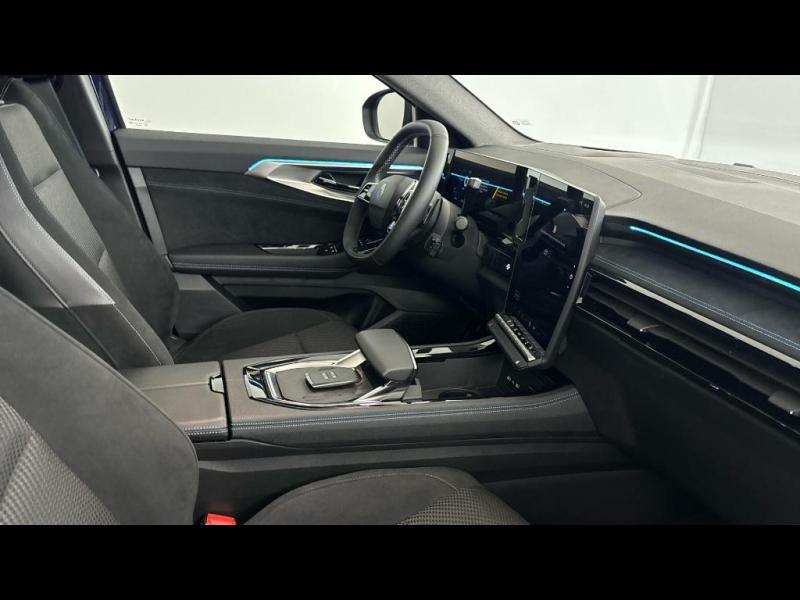 Renault Espace VI