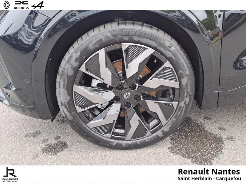 Renault Rafale
